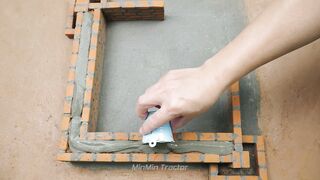 Epic Science Rebuild part 20 #viral