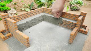 Epic Science Rebuild part 22 #viral