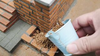 Epic Science Rebuild part 24 #viral