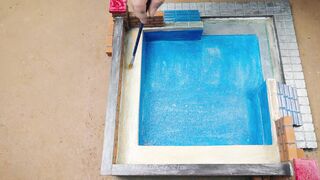 Epic Science Rebuild part 27 #viral