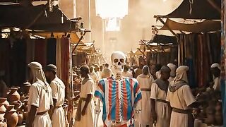 Ancient Egypt 2