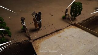 Epic Science Rebuild part 34 #viral