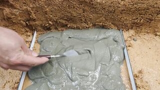 Epic Science Rebuild part 45 #viral