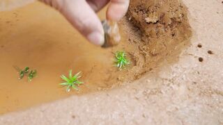 Epic Science Rebuild part 5 #viral