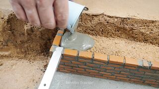 Epic Science Rebuild part 51 #viral