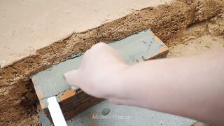 Epic Science Rebuild part 53 #viral