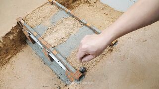 Epic Science Rebuild part 59 #viral
