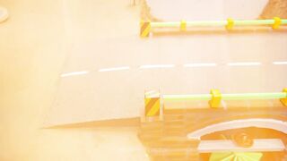 Epic Science Rebuild part 66 #viral