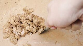 Epic Science Rebuild part 9 #viral