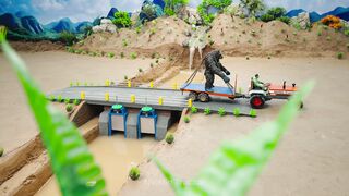 King Kong Destruction part 34 #viral