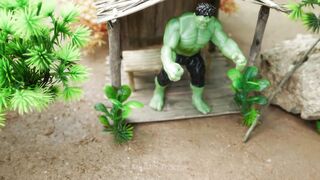 King Kong Destruction part 36 #viral