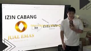 Padahal gampang clue nya ????