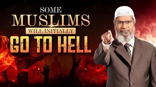 Some_Muslims_will_Initially_Go_to_Hell_-_Dr_Zakir_Naik“Jesus in Islam”