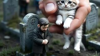 mini world 452