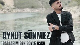 BAŞLARIM BEN BÖYLE AŞKA