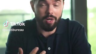 Cryptocurrency Recovery Experts Led By Top 3 Good & Reliable Cryptocurrency Recovery Expert