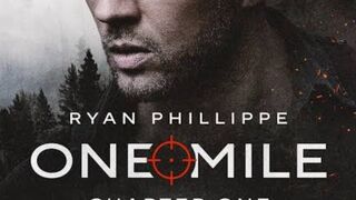 One Mile Chapter One