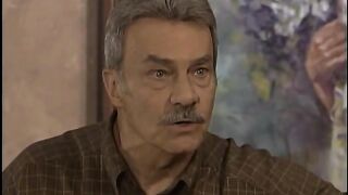 60. La Otra