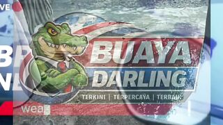 Pelanggan emosi soal COD lampiaskan amarah ke kurir, layar HP-nya jadi retak! #Viral #Kurir #Langkat