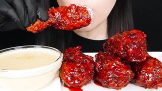 zoey asmr 3