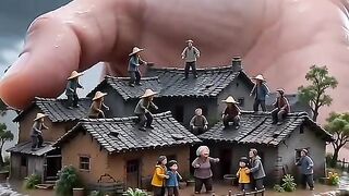 mini world 453