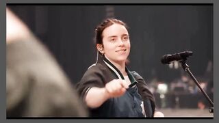 Billie Eilish 3