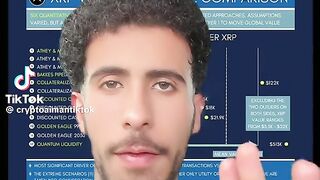 GUIDE TO RECOVERING AND TRACKING DOWN LOST OR STOLEN DIGITAL CURRENCY