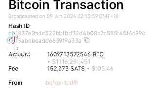 Top Experienced Cryptocurrency Recovery Agency Most Advanced Top 1 Best Crypto Recovery Agencies