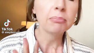 Best Verified & Top Bitcoin - Crypto - USDT & Ethereum Recovery Service, Expert