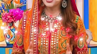⁨	وہ عمل جس پر 70 ہزار فرشتے آپ کے لیے دعا کرتے ہیں????❤️#motivation #trending #for