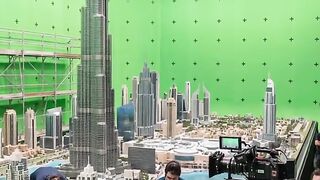 mini world 454