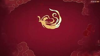 Love Has Fireworks (2026) Ep 21 - Eng Sub