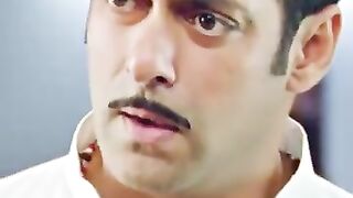 Hamara name hamari personality ko show karta hae