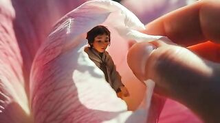 mini world 455