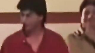 The Beautiful Gift of Hard Work????|Shahrukh Khan #shorts #srk