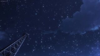 Kujima Utaeba Ie Hororo Episodes 12