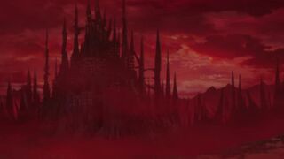 Rakudai Kenja no Gakuin Musou ~Nidome no Tensei, S-Rank Cheat Majutsushi Boukenroku~ Episodes 1