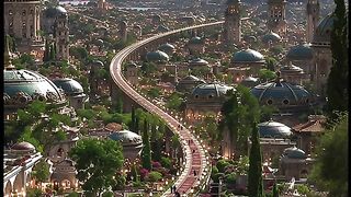 mini world 456
