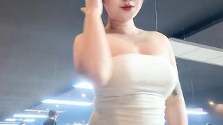 gek diah selebgram bali yang lagi viral tiktok link mediafire