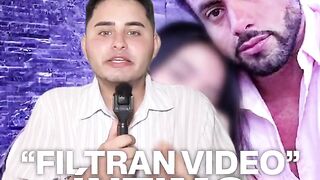 video de michela pi ncay y efrain ruales