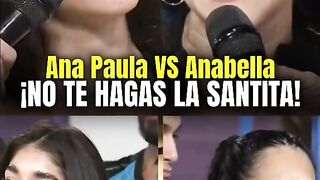 VER! Video de Completo Efrain Ruales y Michela Twitter