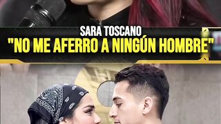 [Completo] Video de Completo Efrain Ruales y Michela Twitter 2