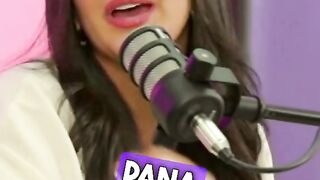[Intimo]Video of Efrain Ruales and Michela Pi ncay