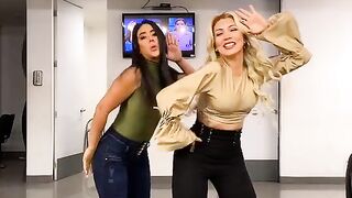 Why Everyone Is Talking About the Efrain Ruales and Michela Pi ncay Video
