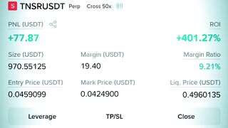 Crypto free signals group