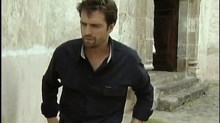 67. La Otra