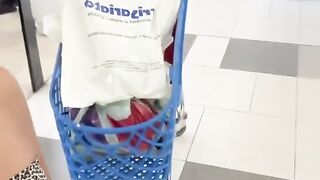 pom tech viral video 2026