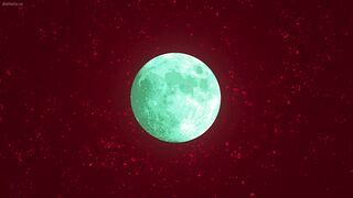 Reincarnation no Kaben Episodes 13
