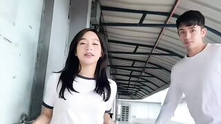 Afrika Selatan Tanah Runtuh berbagi peduli sesama gajian ke natasha dari gorontalo untuk indonesia