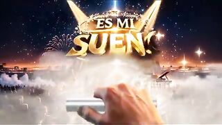 Es mi sueño | Capítulo 76 - Etapa 2